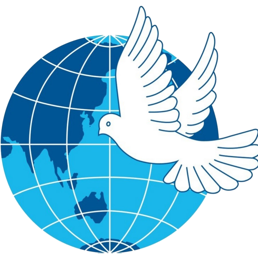 JBCH Logo